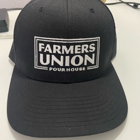 Cap - Picture 2 of 5